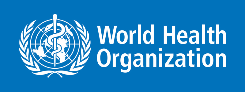 world health organization